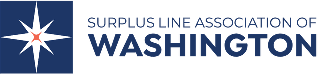 SLA Washington Logo