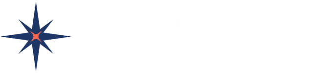 SLA Washington Logo
